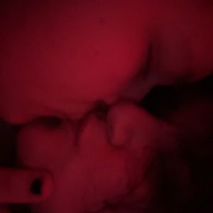 Meet your Posher, Oscar